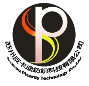 Picardy